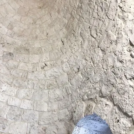 Trulli Mimilucy