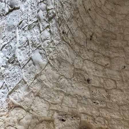 Trulli Mimilucy *